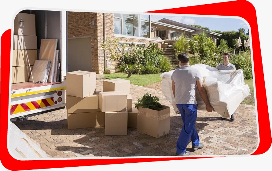 BURSA ŞEHİR İÇİ NAKLİYAT