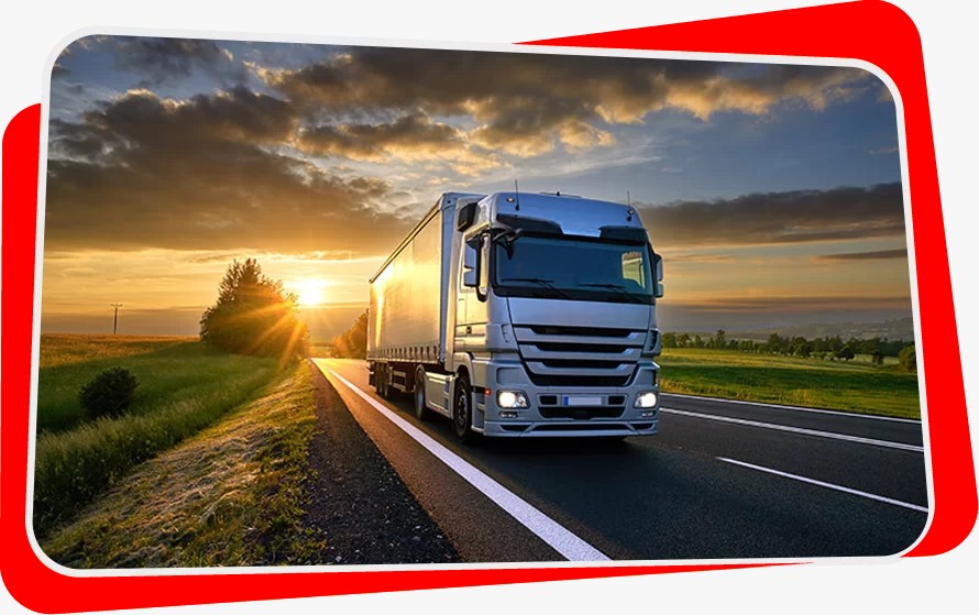 BURSA ŞEHİRLERARASI NAKLİYAT