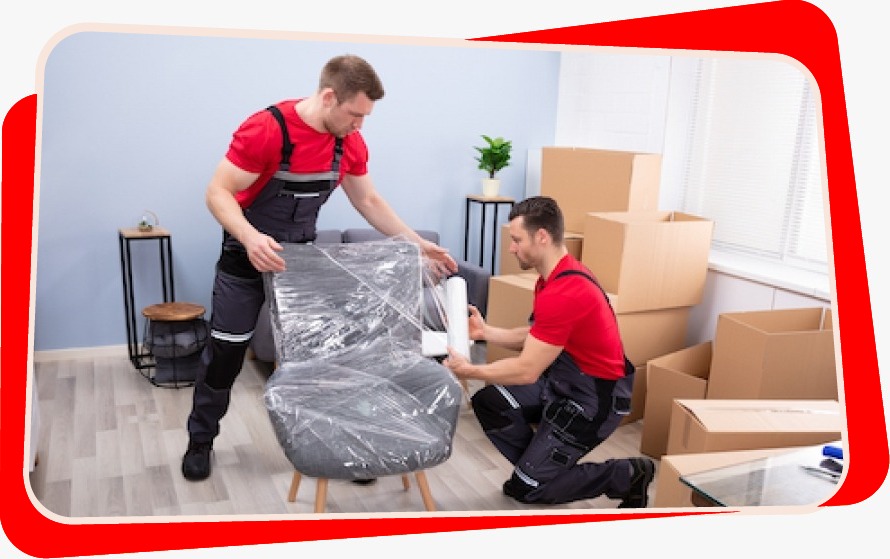 BURSA OFİS, BÜRO VE İŞ YERİ TAŞIMA